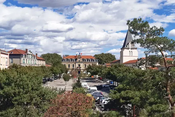 Abri Piscine Coulissant Devis abri de piscine Vénissieux
