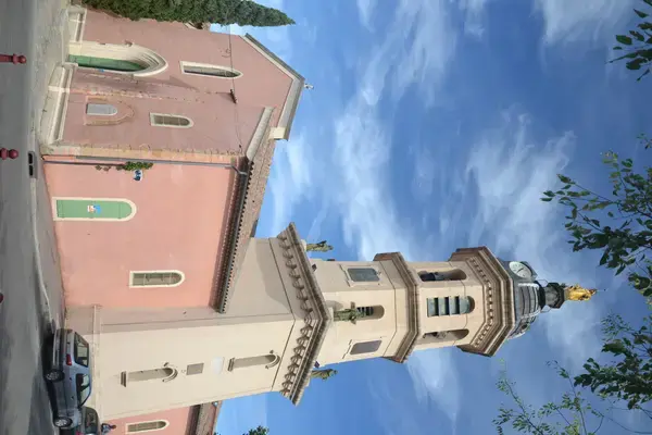 Abri Piscine Coulissant Devis abri de piscine Vidauban