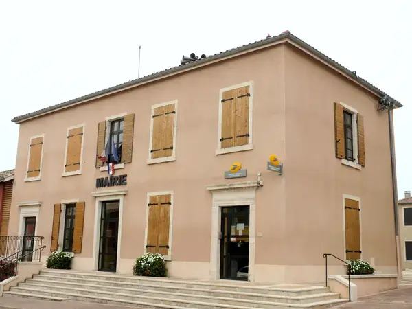 Abri Piscine Coulissant Devis abri de piscine Villeneuve