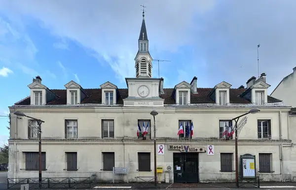 Abri Piscine Coulissant Devis abri de piscine Villeparisis