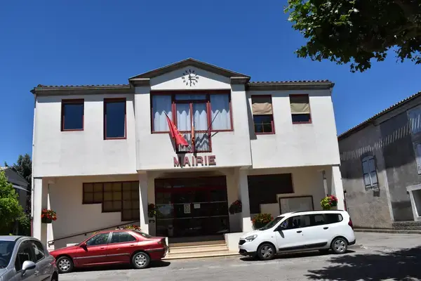 Abri Piscine Coulissant Devis abri de piscine Villepinte