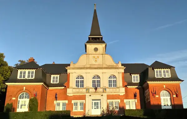 Abri Piscine Coulissant Devis abri de piscine Villers-Bretonneux