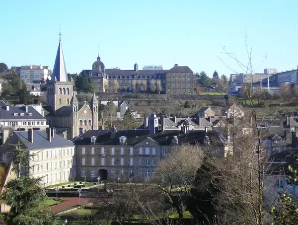 Abri Piscine Coulissant Devis abri de piscine Vire Normandie