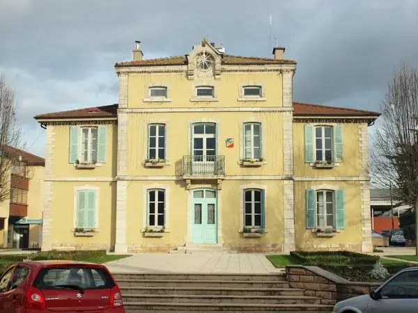 Abri Piscine Coulissant Devis abri de piscine Viriat