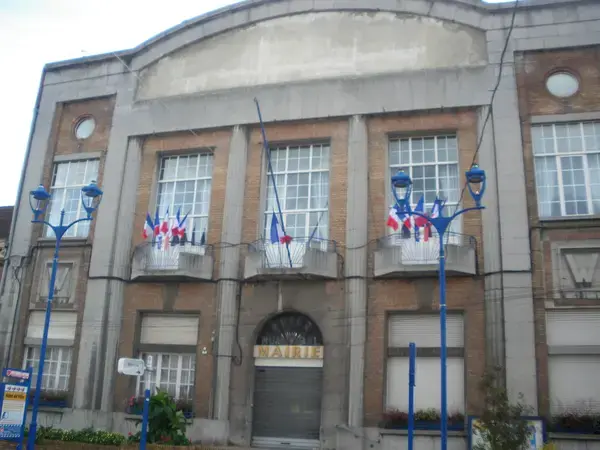 Abri Piscine Coulissant Devis abri de piscine Wingles
