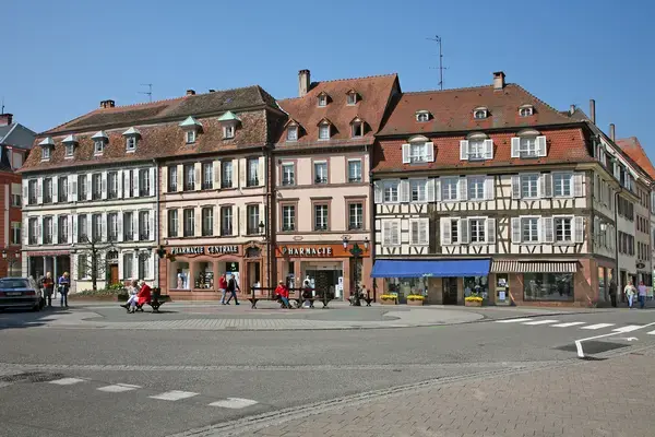 Abri Piscine Coulissant Devis abri de piscine Wissembourg