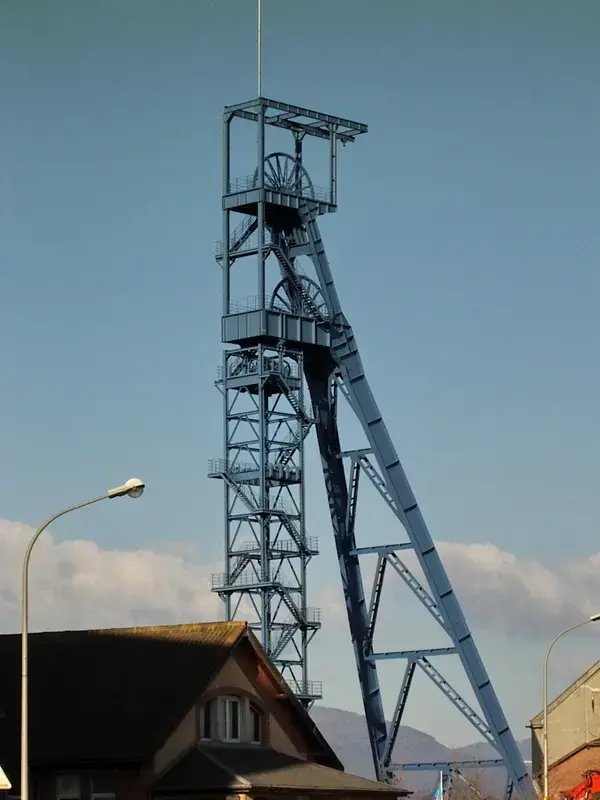 Abri Piscine Coulissant Devis abri de piscine Wittenheim