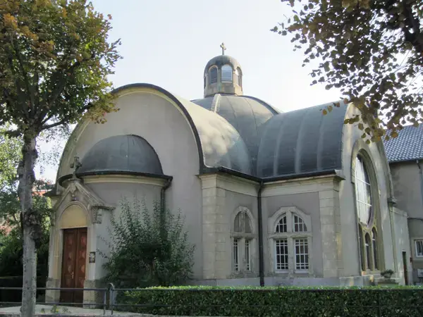 Abri Piscine Coulissant Devis abri de piscine Yutz