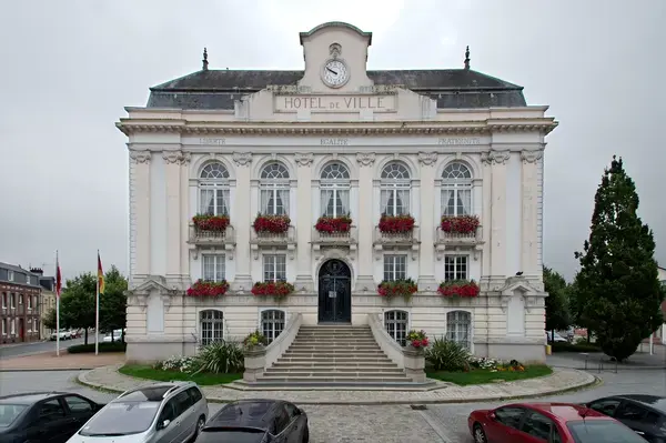 Abri Piscine Coulissant Devis abri de piscine Yvetot